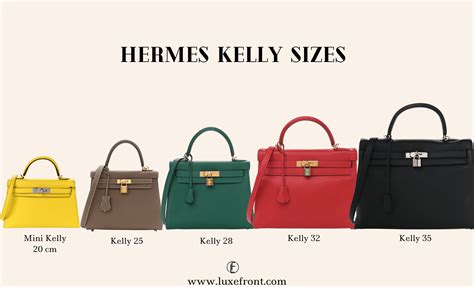 gold kelly hermes|hermes kelly size chart.